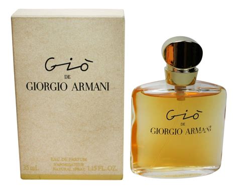 original giorgio armani cologne|Giorgio Armani cologne for women.